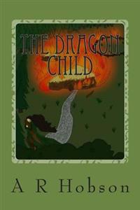 The Dragon Child