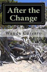 After the Change: The Legend of Dre-1