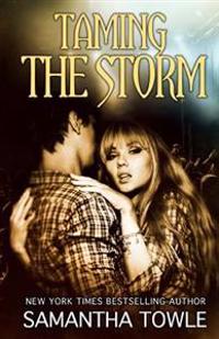 Taming the Storm