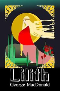 Lilith