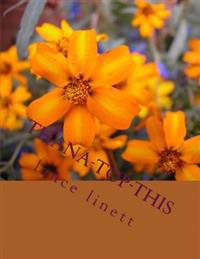 thana-top-this: an ode to spring