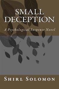 Small Deception