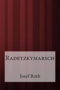 Radetzkymarsch