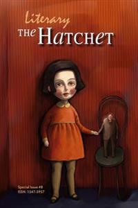 The Literary Hatchet