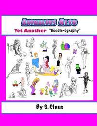 Anomalous Also