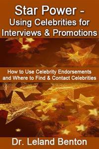 Star Power