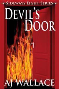 Devil's Door