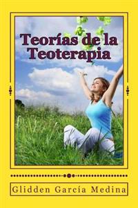 Teorías de la Teoterapia: la paz interior es un reencuentro con Dios