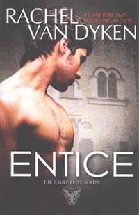Entice