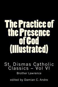 The Practice of the Presence of God