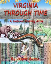Virginia Through Time