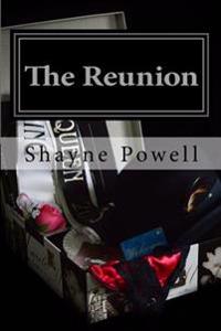 The Reunion