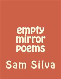 empty mirror poems
