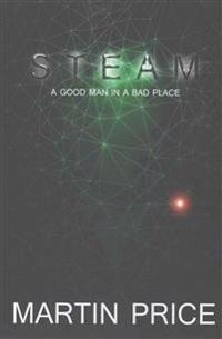 Steam