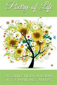 Poetry of Life