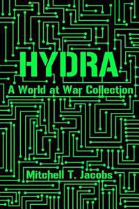 Hydra: A World at War Collection