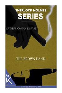 The Brown Hand