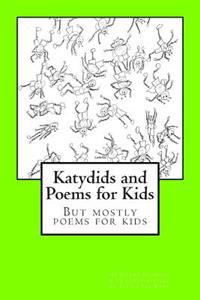 Katydids and Poems for Kids