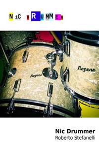Nic Drummer: Il caso Irina