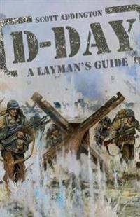 D-Day
