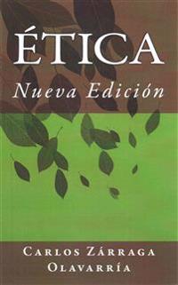 Etica: Una etica de opciones
