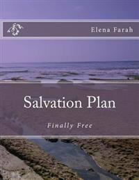 Salvation Plan: Finally Free