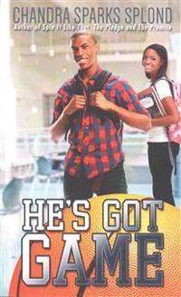 He's Got Game