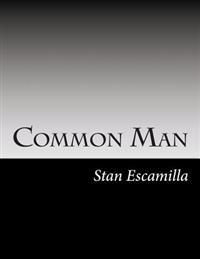 Common Man