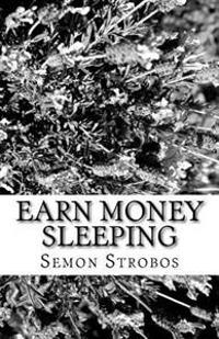 Earn Money Sleeping: ems