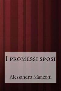 I promessi sposi