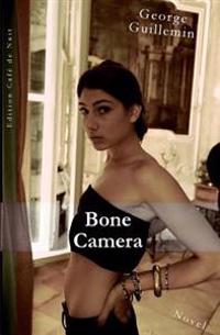 Bone Camera