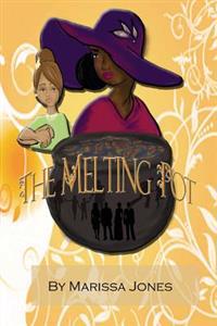 The Melting Pot