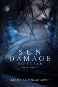 Sun Damage
