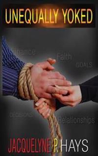 Unequally Yoked