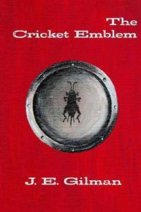 The Cricket Emblem