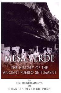 Mesa Verde
