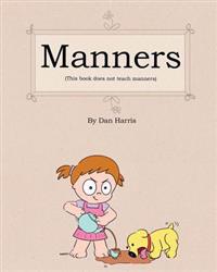 Manners