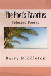 The Poet's Favorites