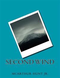 Second Wind