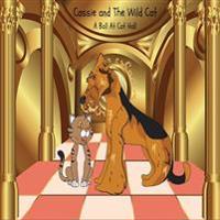 Cassie and The Wild Cat
