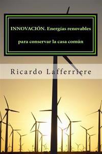 Innovaci�n / Innovation