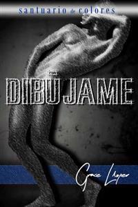 Dibújame