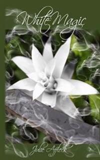 White Magic
