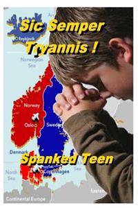 Sic Semper Tyrannis!