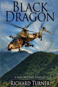 Black Dragon