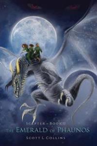 The Emerald of Phaunos