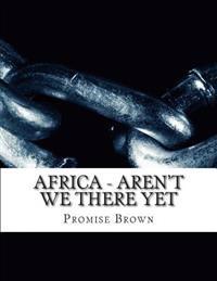 Africa