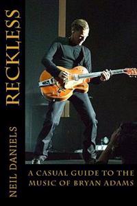 Reckless