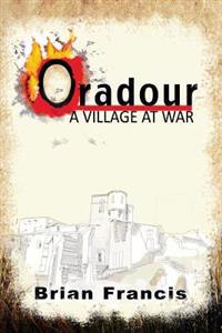 Oradour