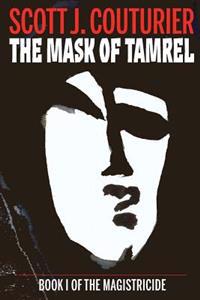 The Mask of Tamrel